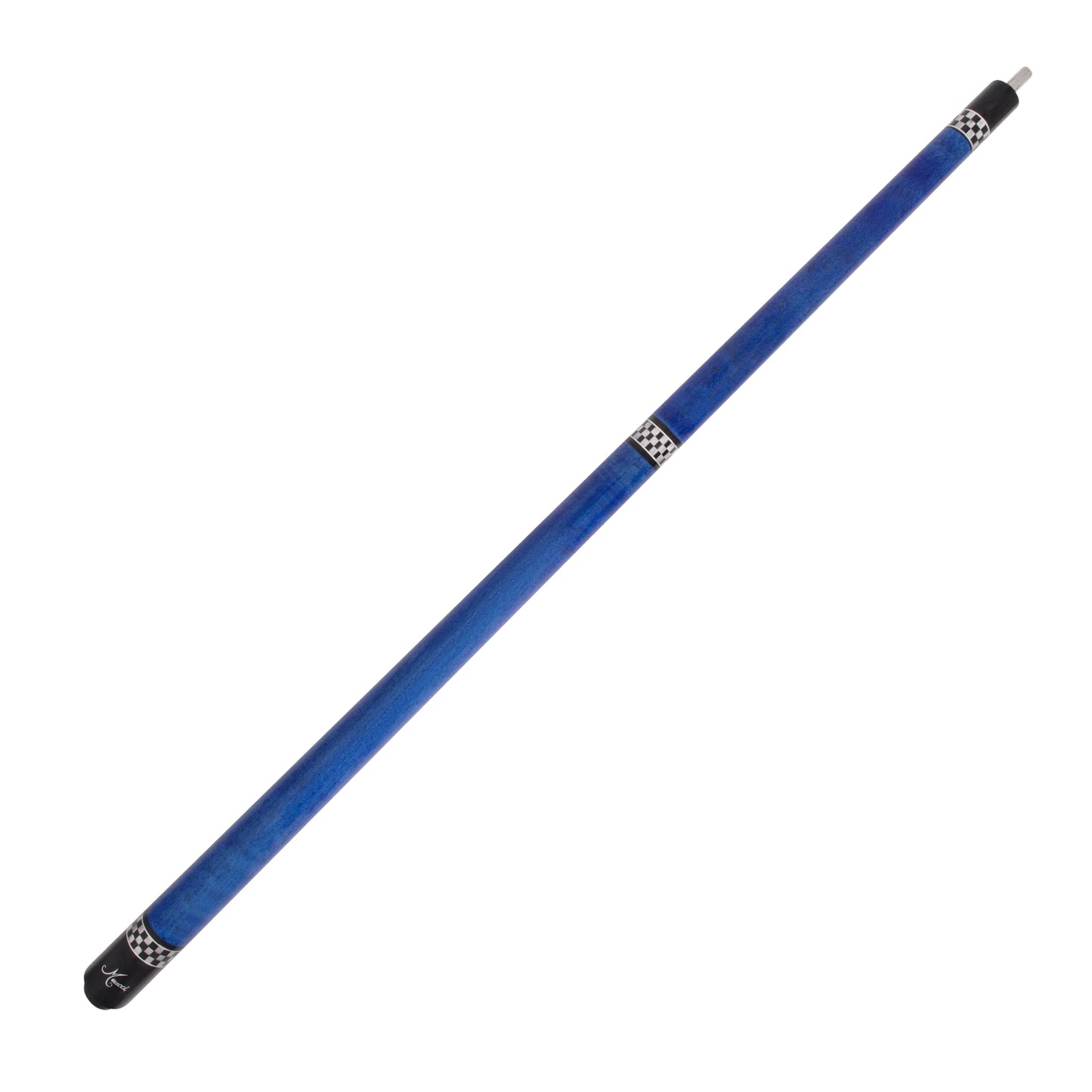 Centennial 1 Meucci Cue