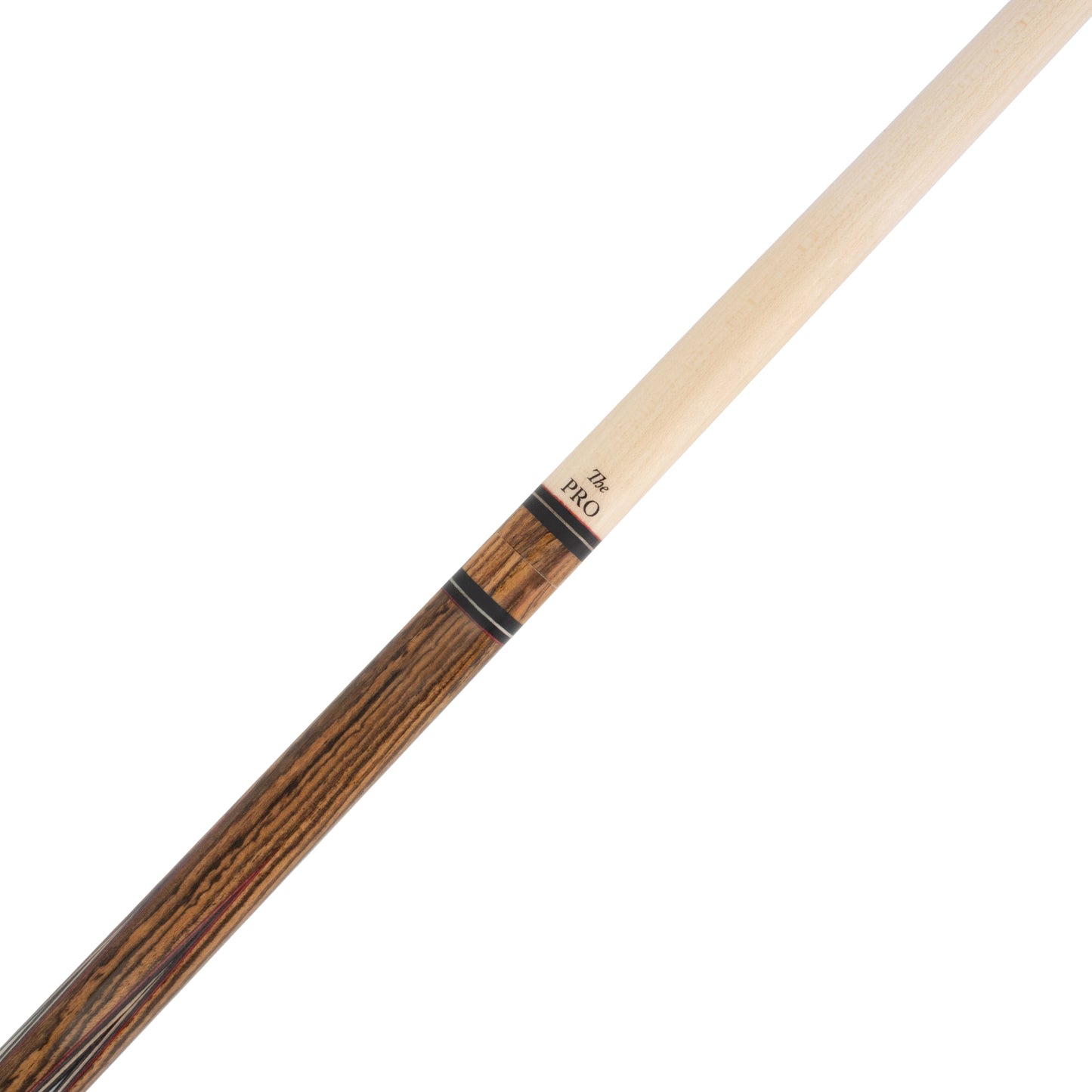 Mueller Recreation 4 Meucci Cue