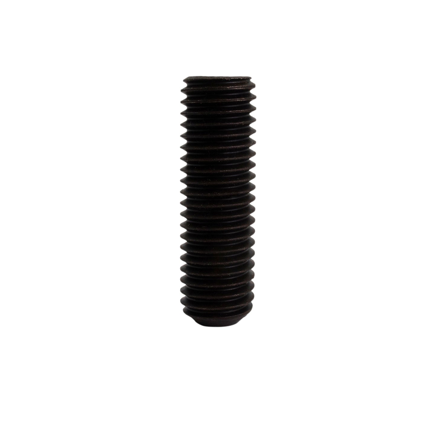 Meucci Bulk Weights