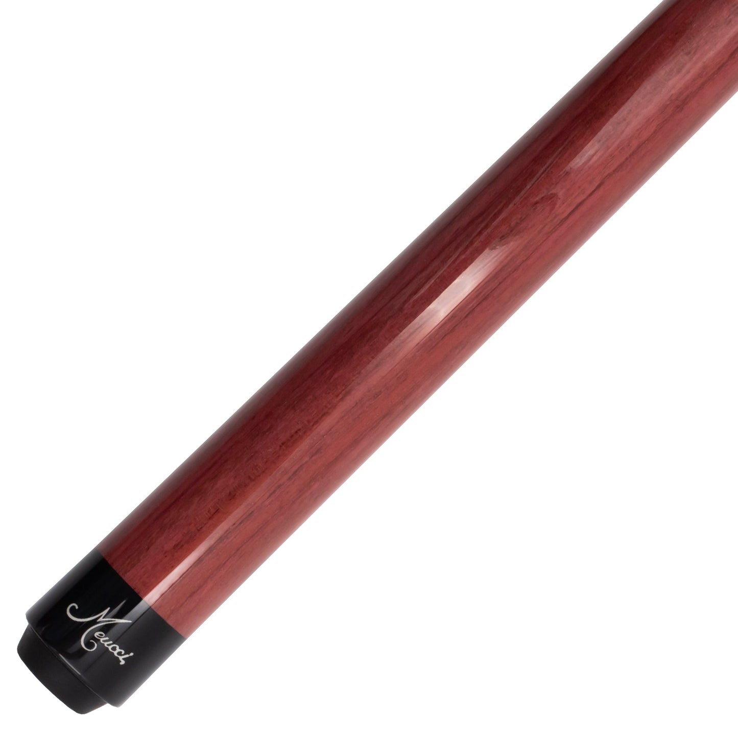 Sneaky Pete Cue - Purple Heart