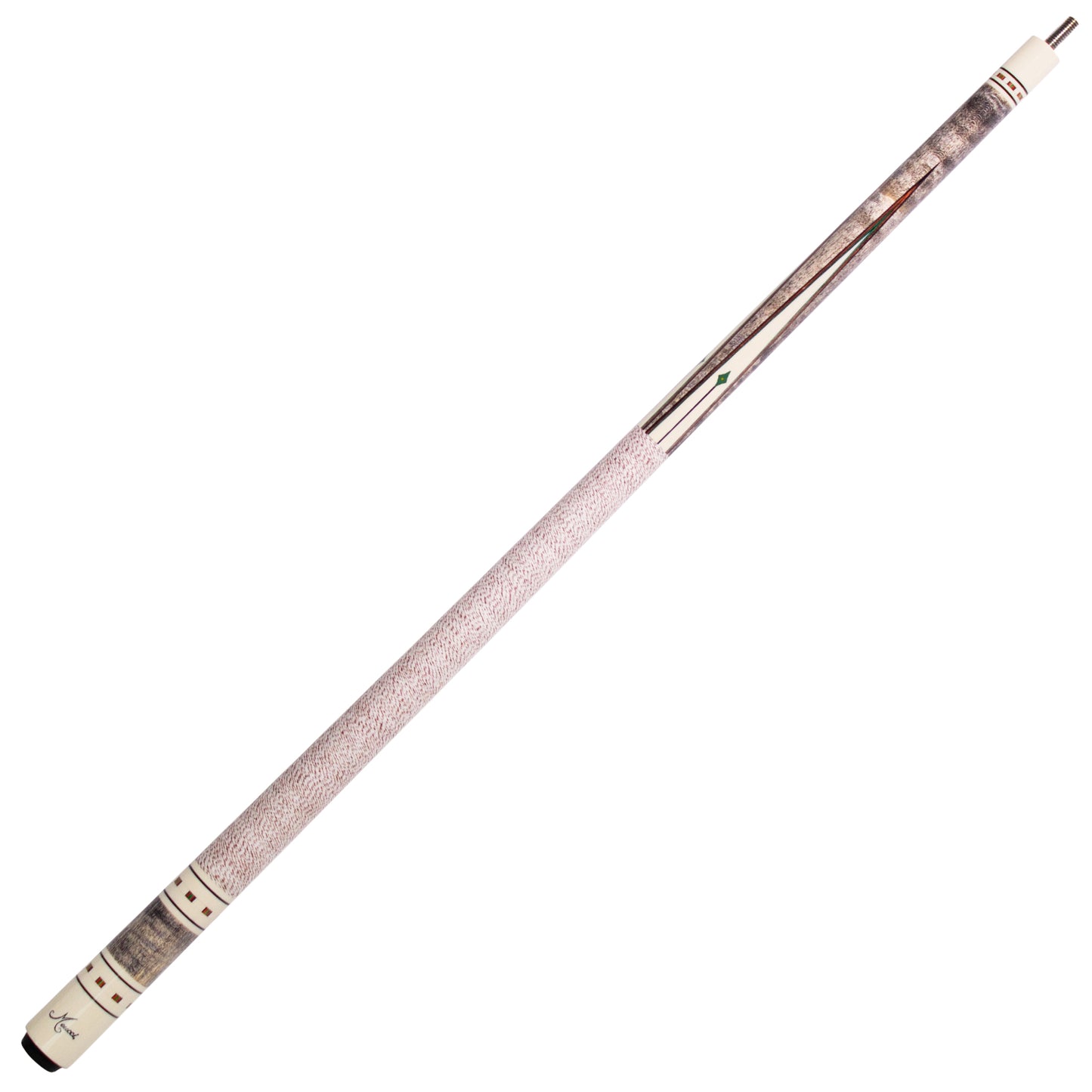 97-12 Meucci Cue