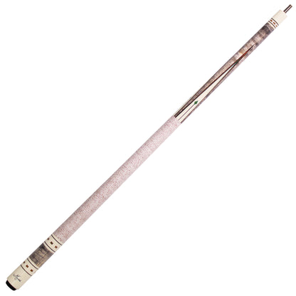 97-12 Meucci Cue