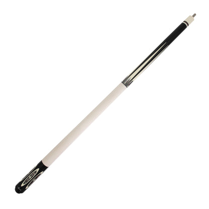 97-21 Meucci Cue