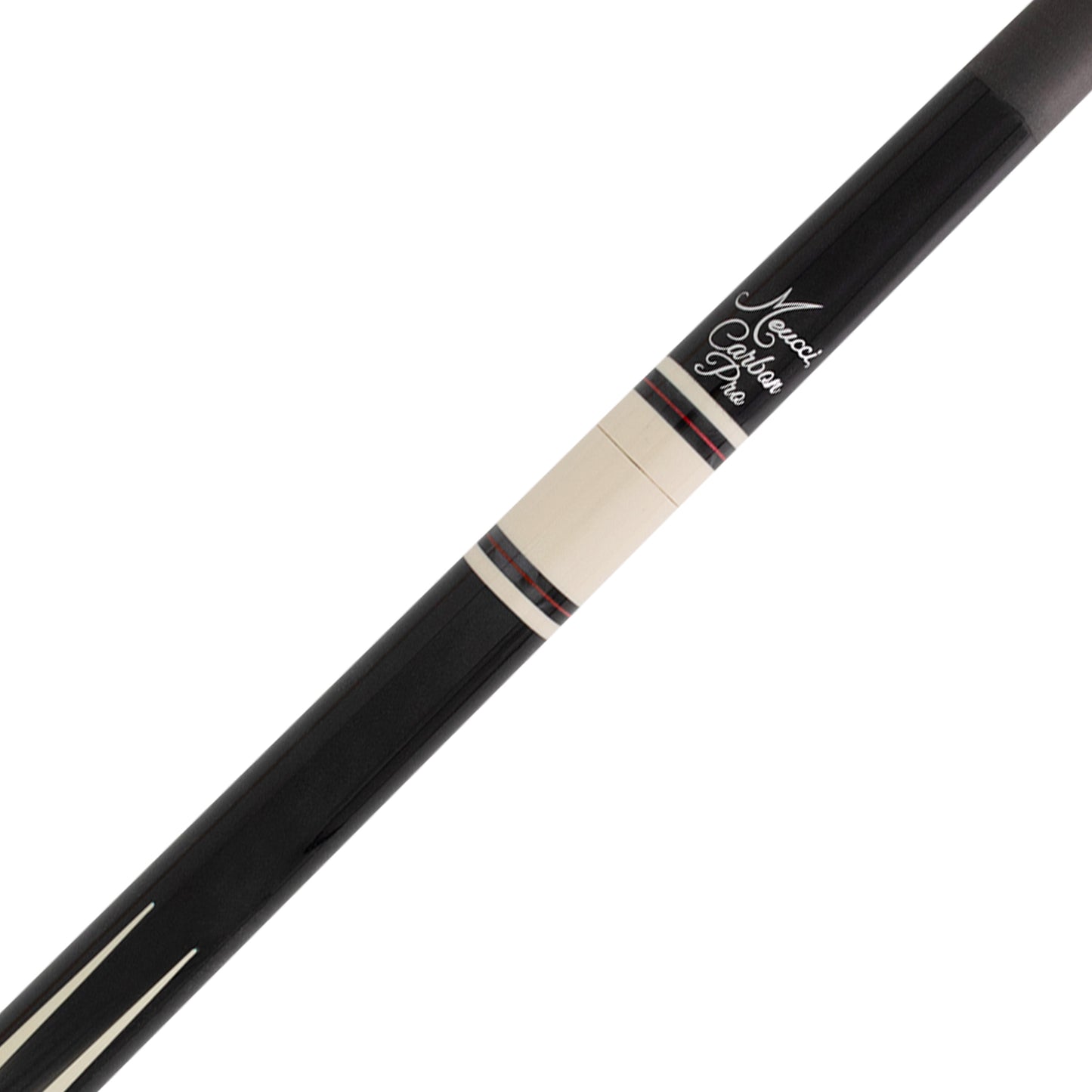 97-21 Meucci Cue