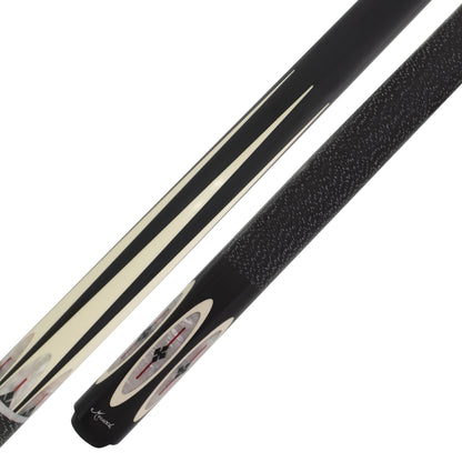 97-21 Meucci Cue
