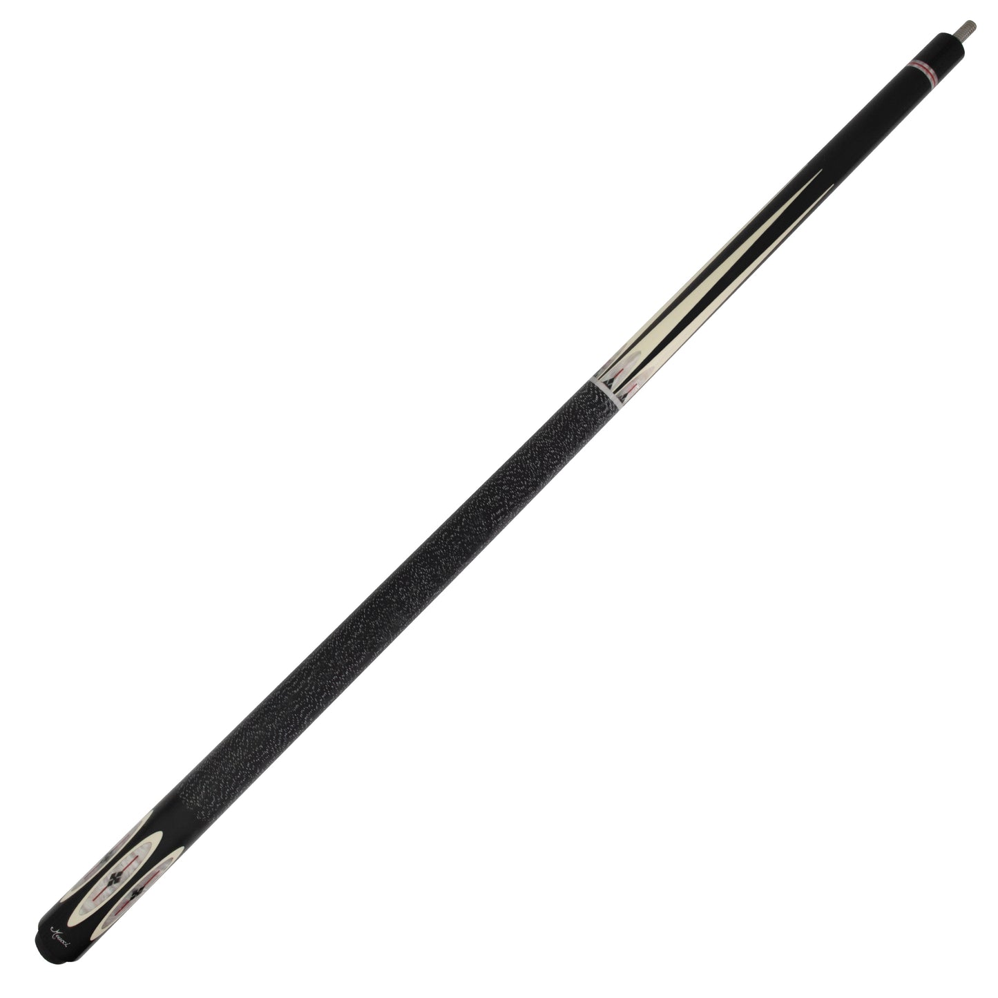 97-21 Meucci Cue