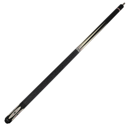 97-21 Meucci Cue