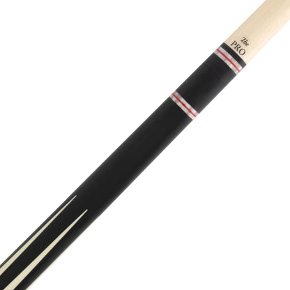 97-21 Meucci Cue