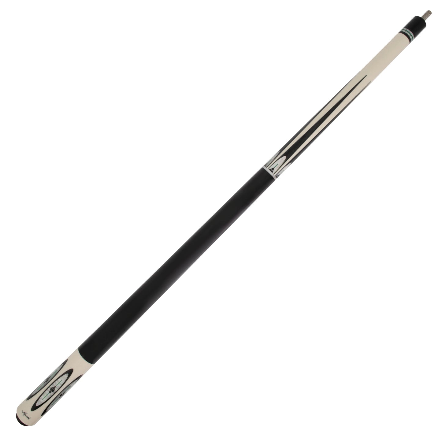 97-21 Meucci Cue