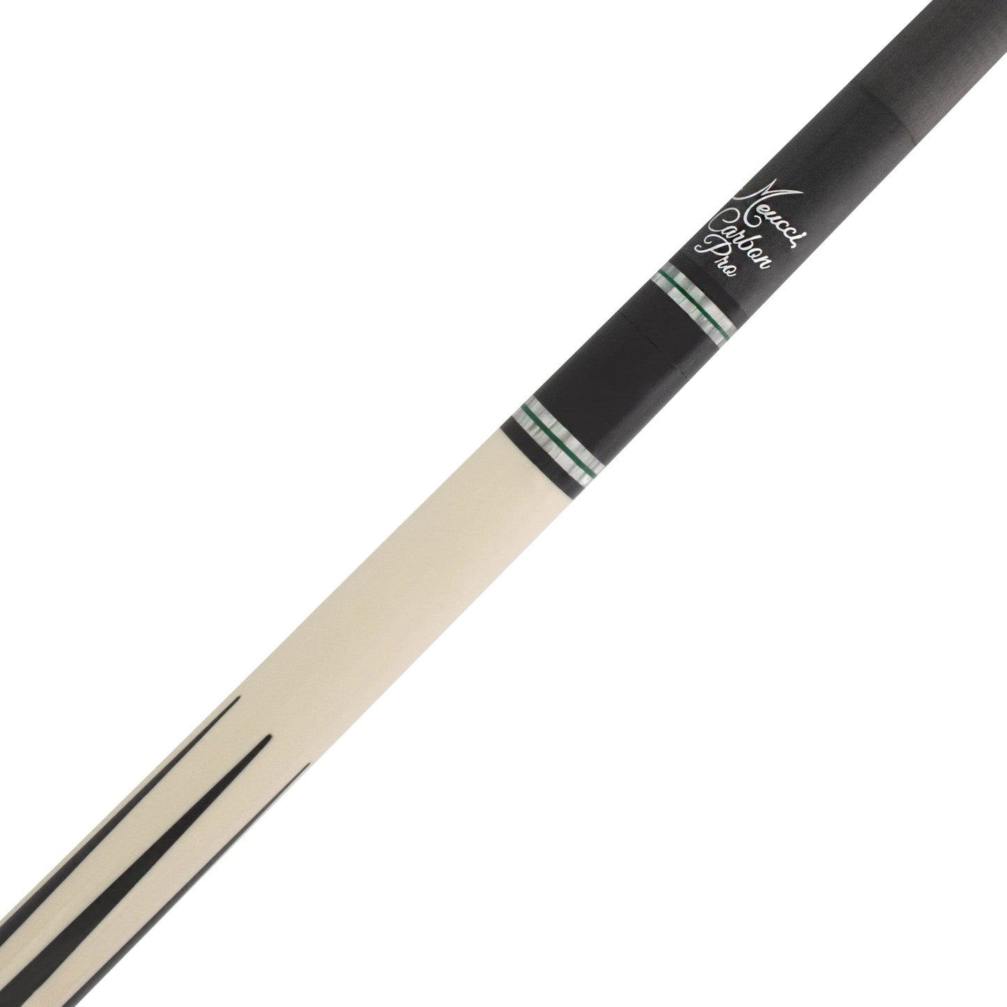 97-21 Meucci Cue