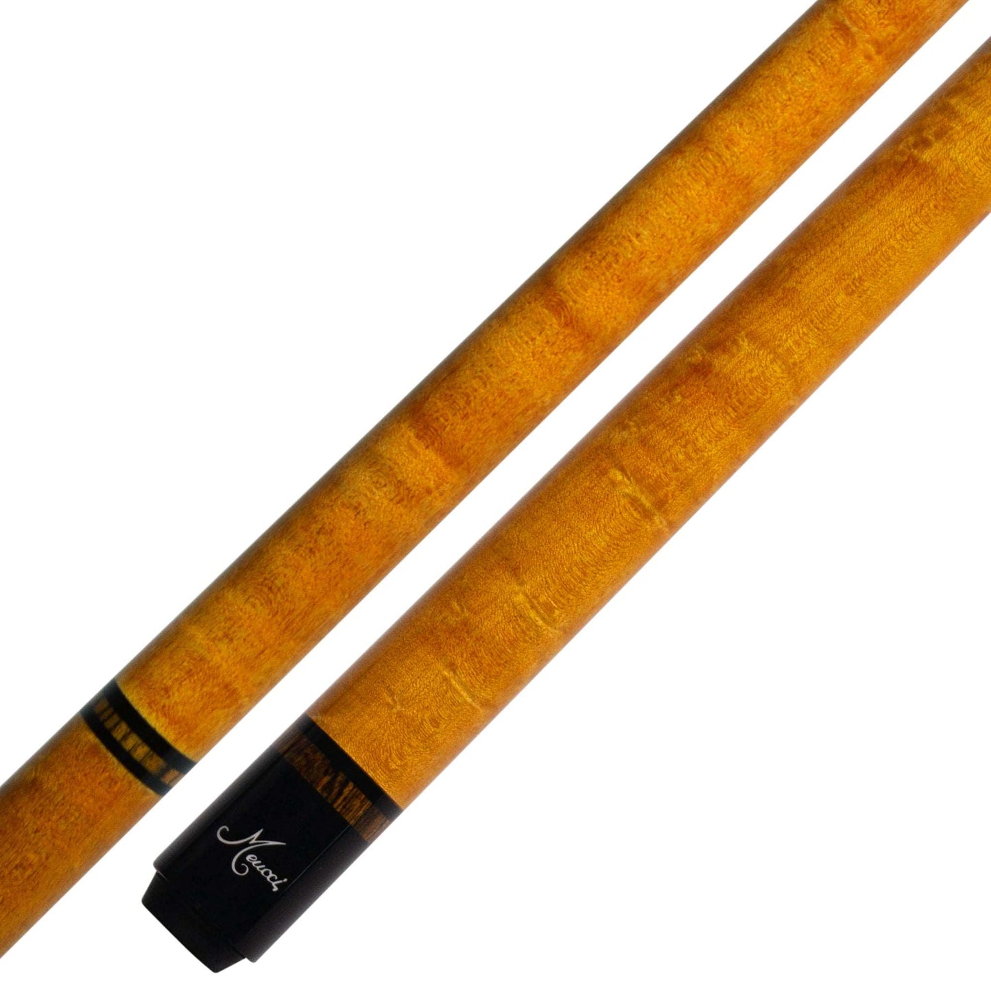 All Natural Wood Series 1