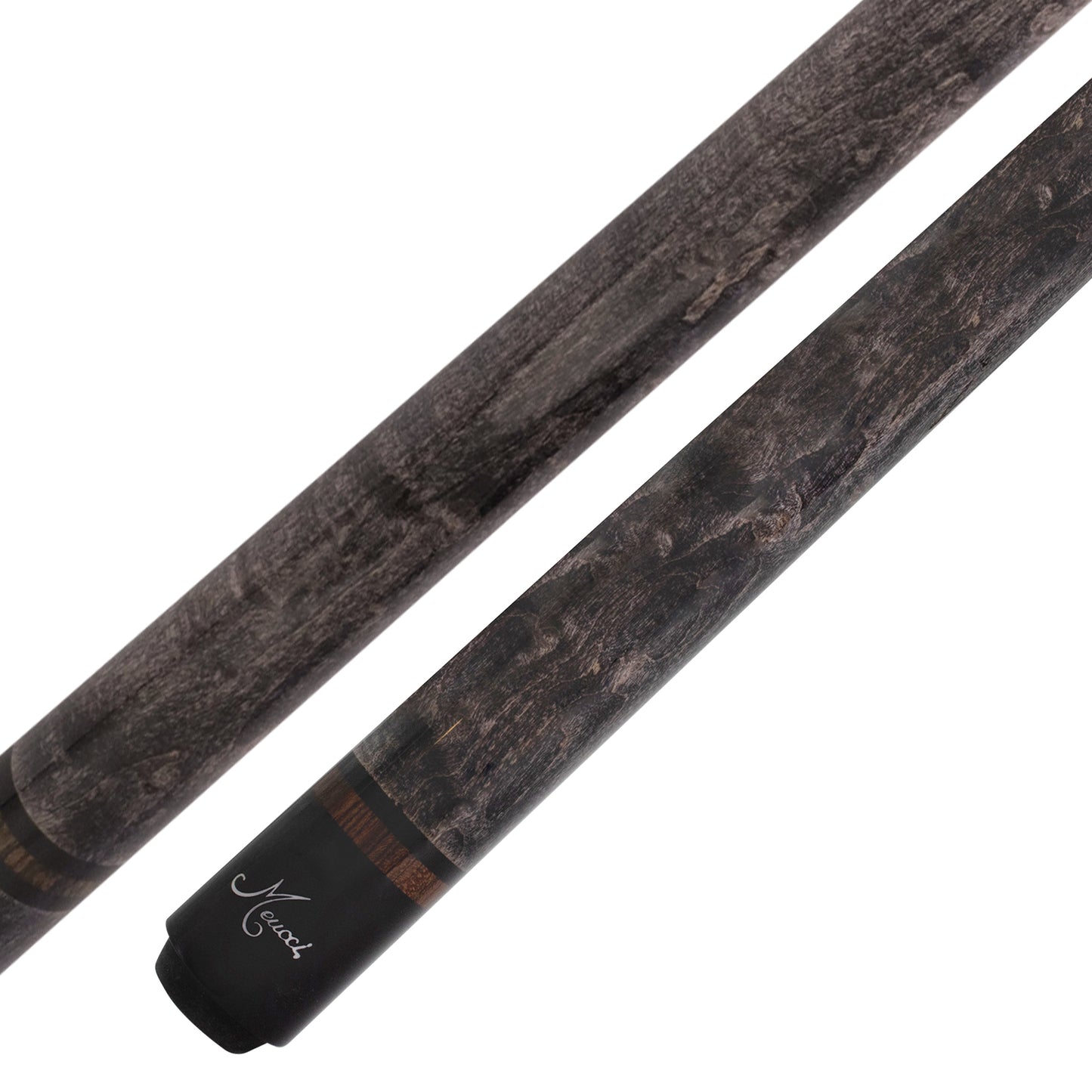 All Natural Wood Series 1