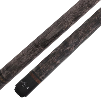 All Natural Wood Series 1