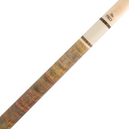 All Natural Wood Series 1