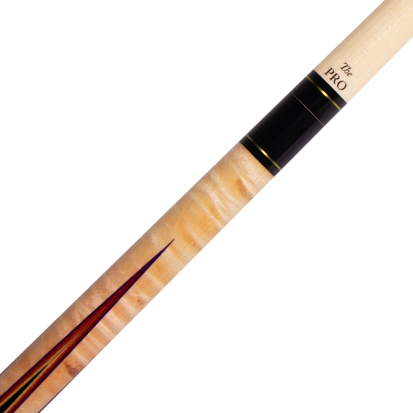 All Natural Wood Series 3