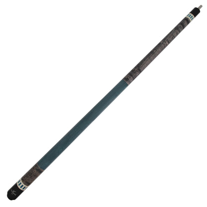 BE 12 Meucci Cue