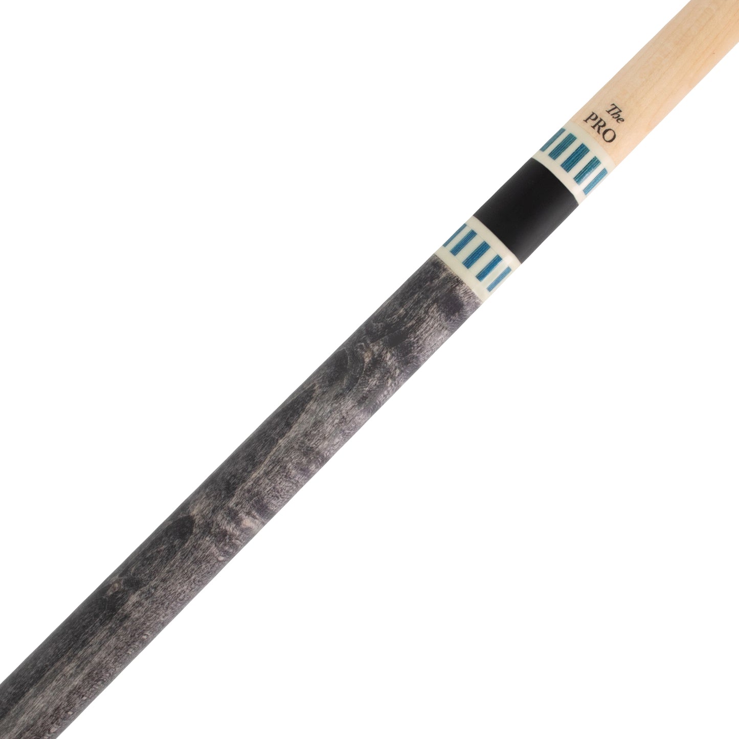 BE 12 Meucci Cue