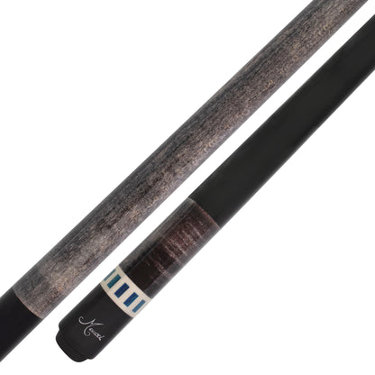 BE 9 Meucci Cue