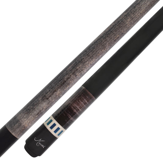 BE 9 Meucci Cue