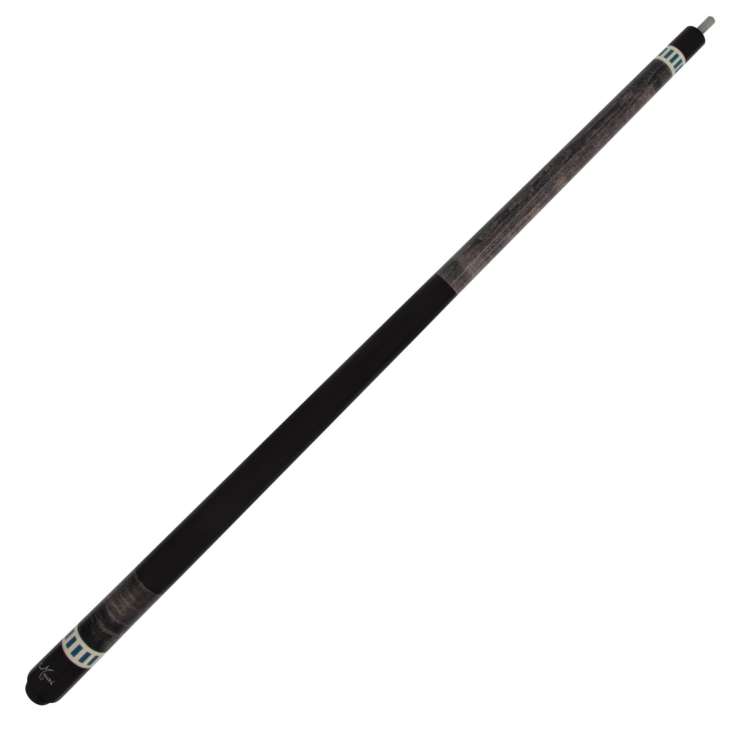 BE 9 Meucci Cue