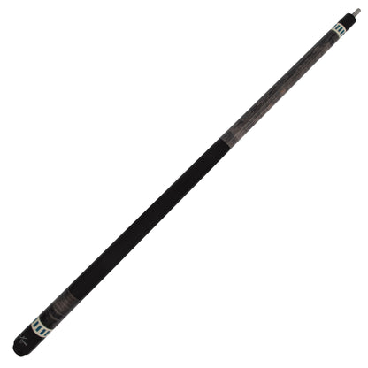 BE 9 Meucci Cue