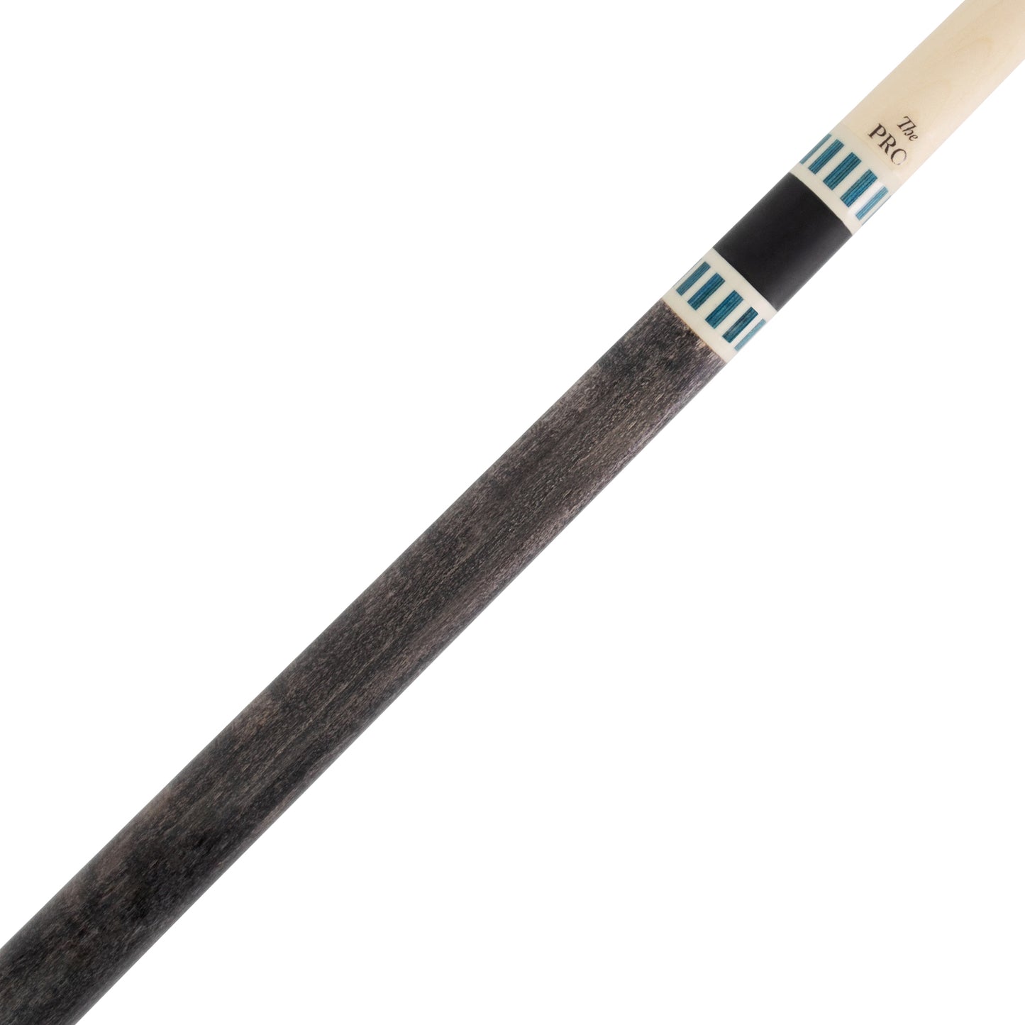 BE 9 Meucci Cue