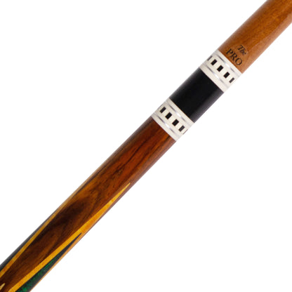 BMC Diamond Cocobolo