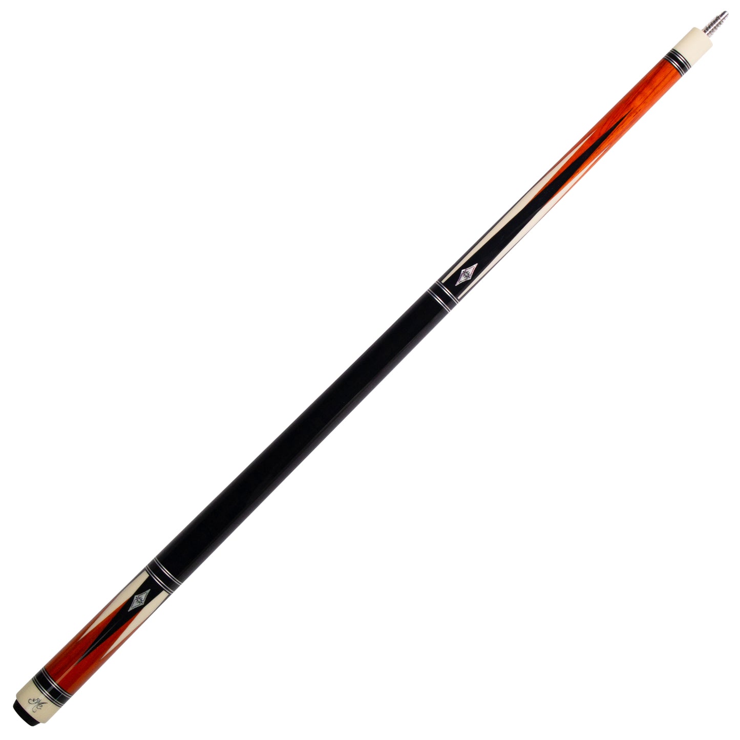BMC Pro Series 16