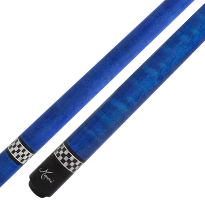Centennial 1 Meucci Cue