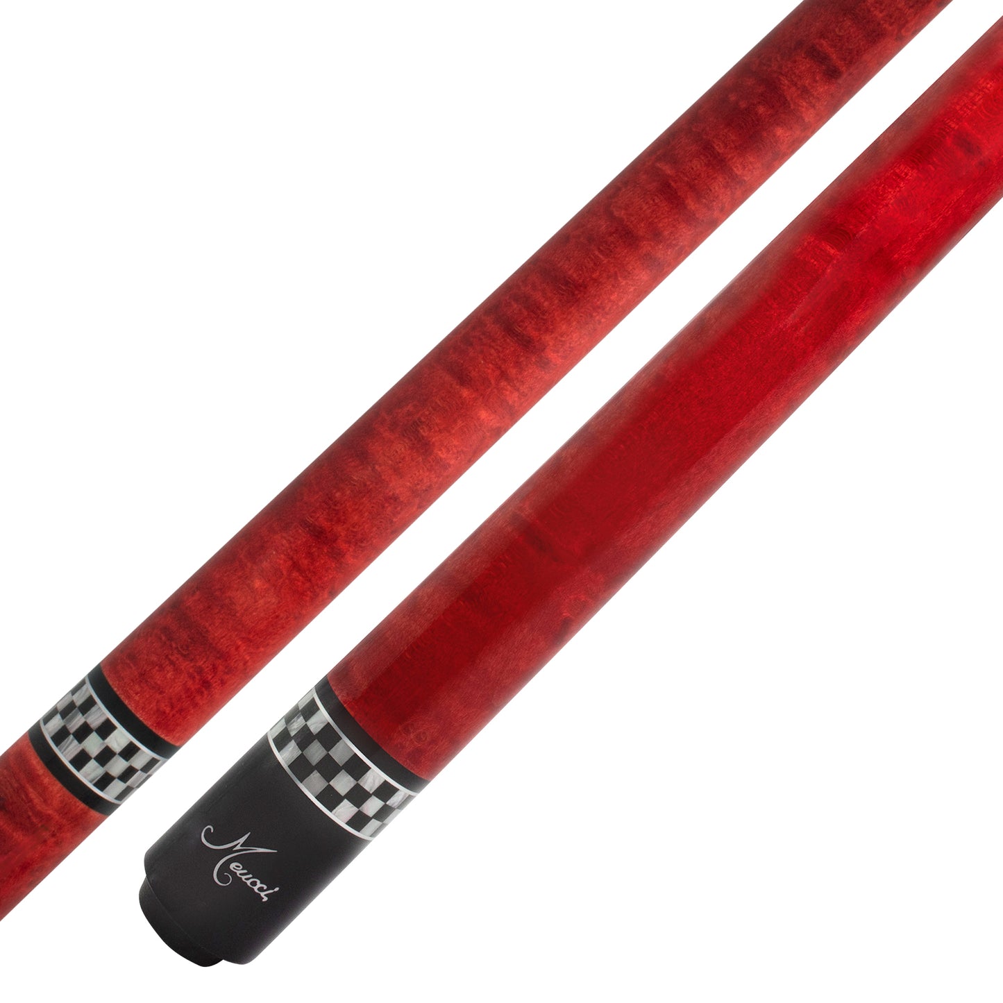 Centennial 1 Meucci Cue