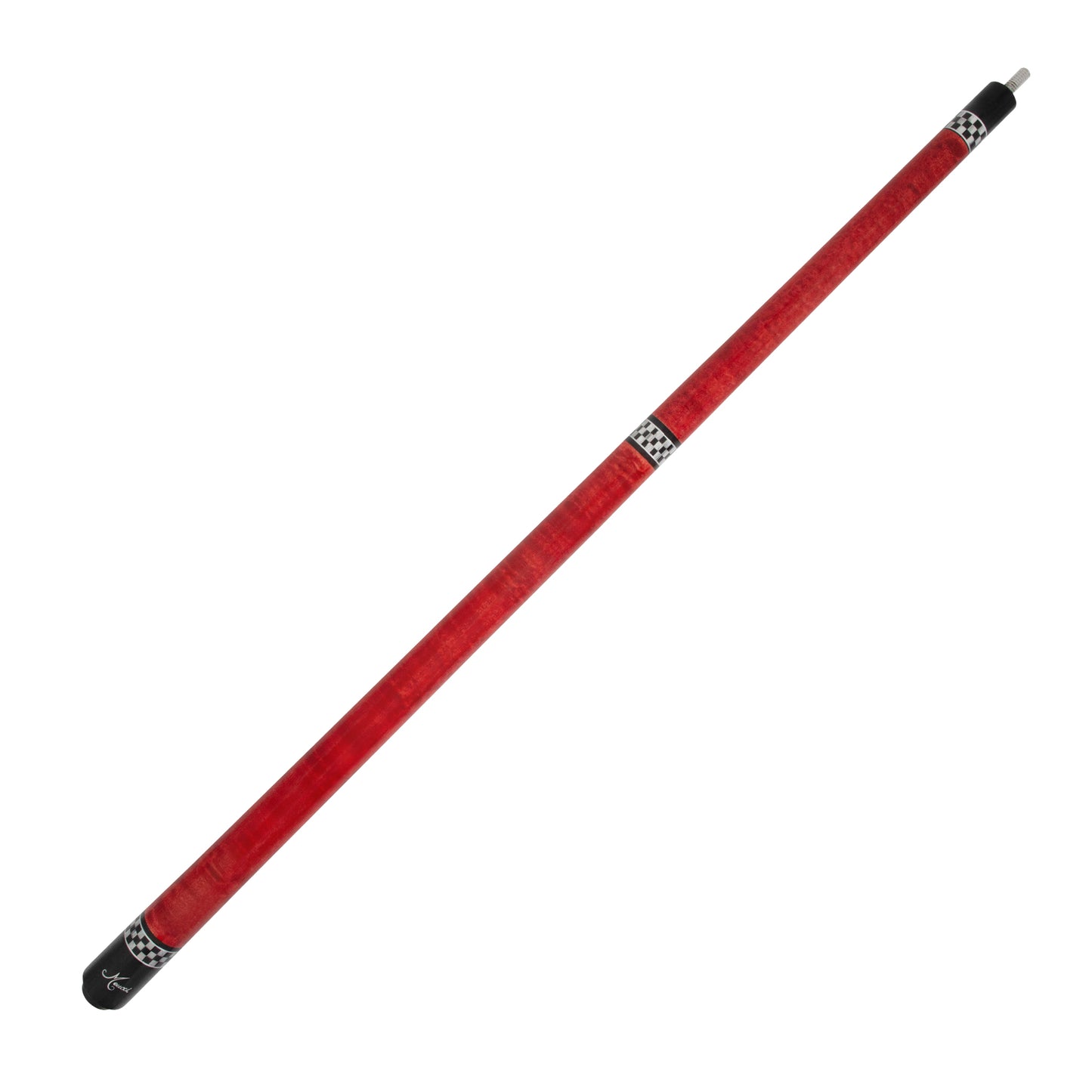 Centennial 1 Meucci Cue