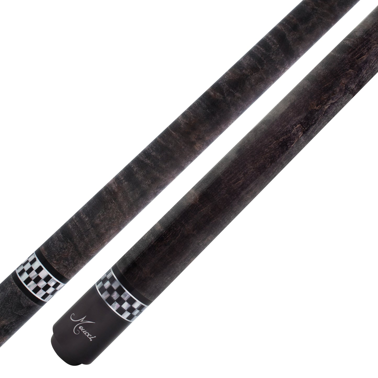Centennial 1 Meucci Cue