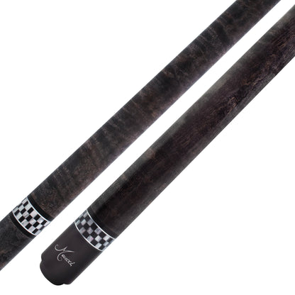 Centennial 1 Meucci Cue