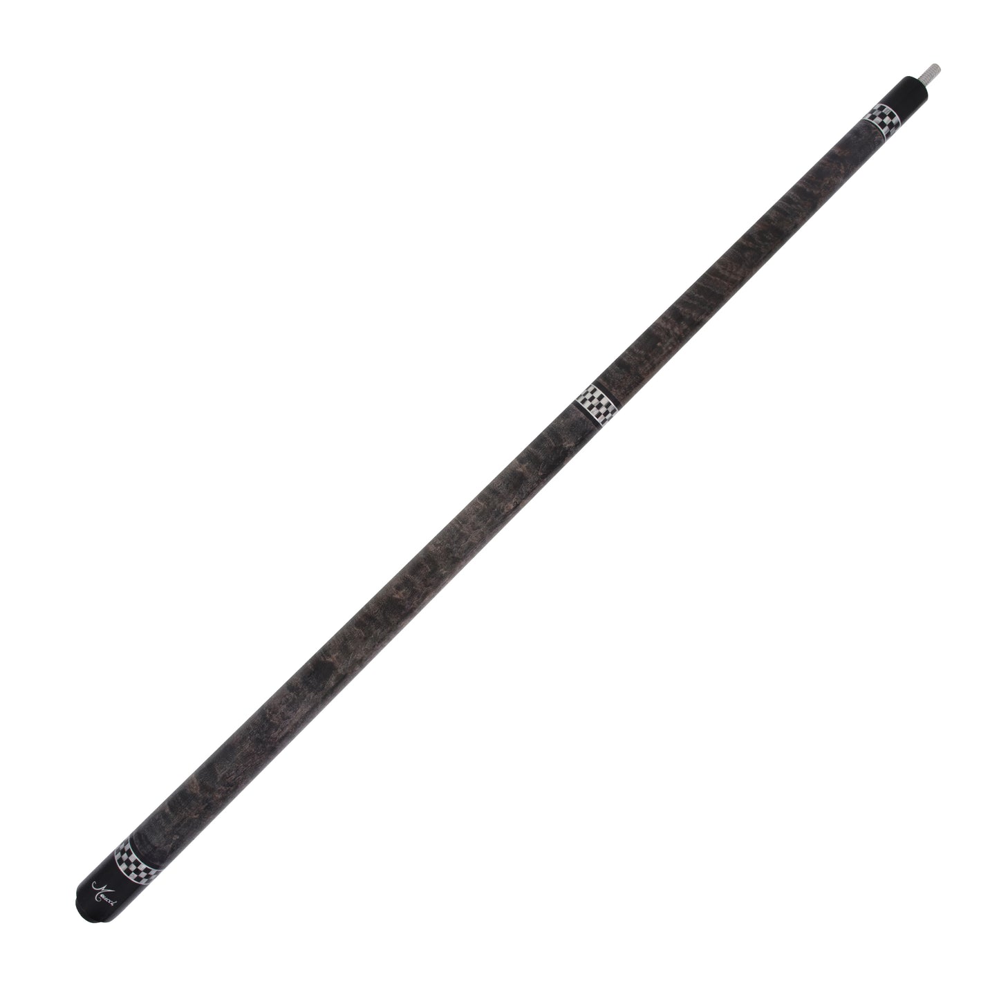 Centennial 1 Meucci Cue