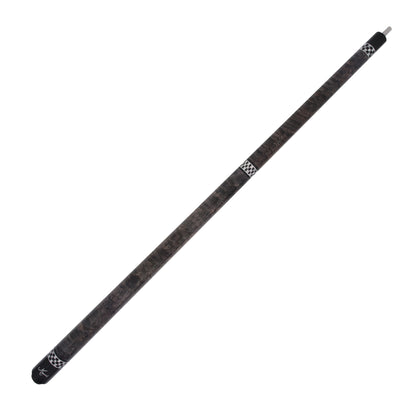 Centennial 1 Meucci Cue
