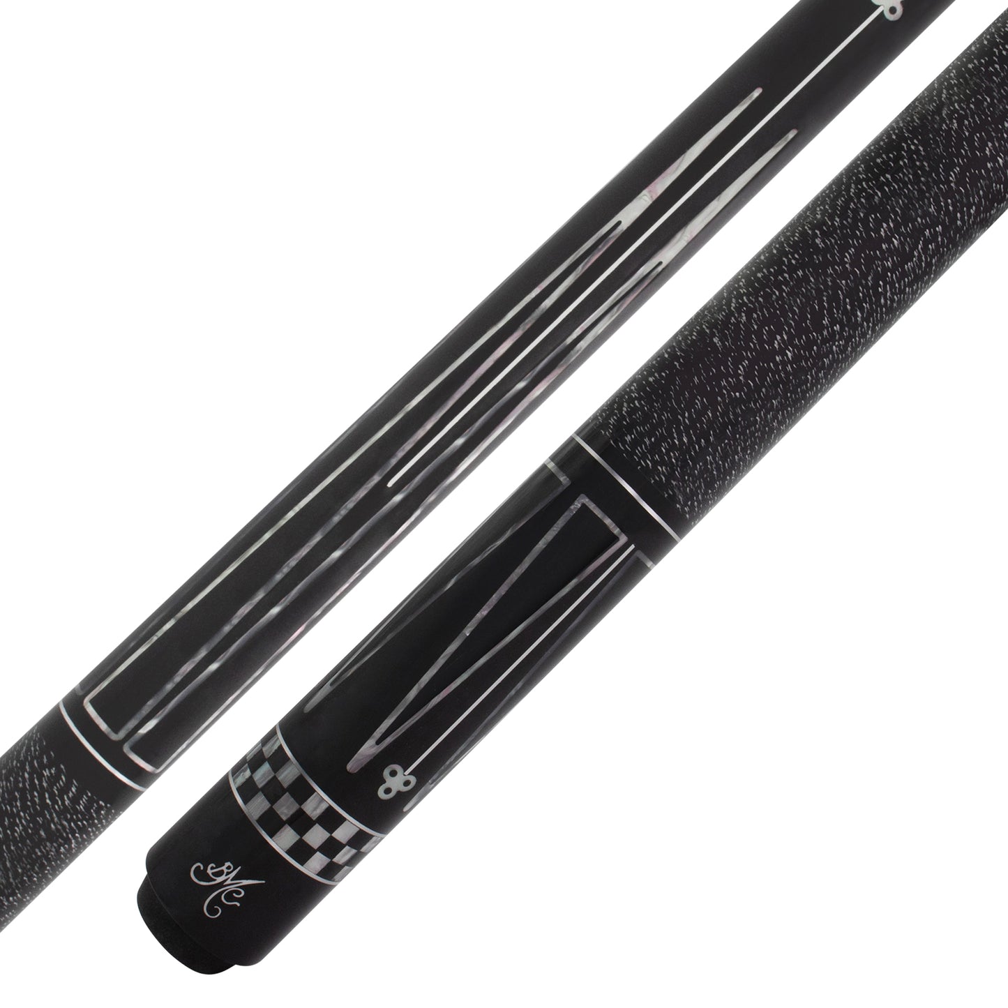 Centennial 2 Meucci Cue