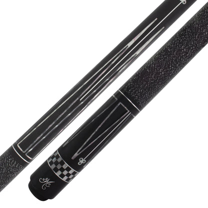 Centennial 2 Meucci Cue