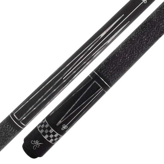 Centennial 2 Meucci Cue