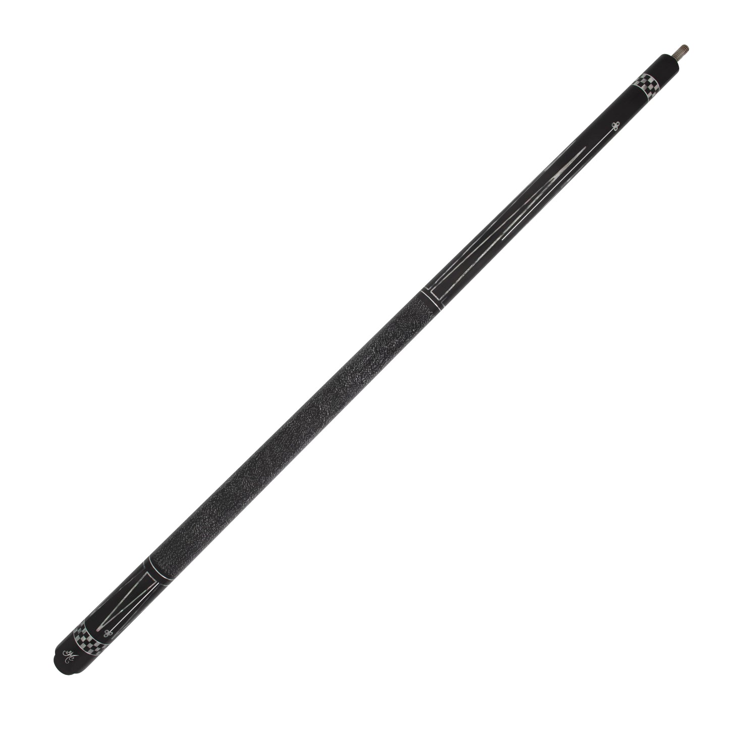 Centennial 2 Meucci Cue
