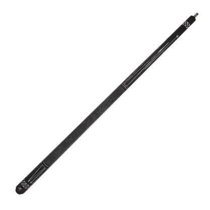 Centennial 2 Meucci Cue