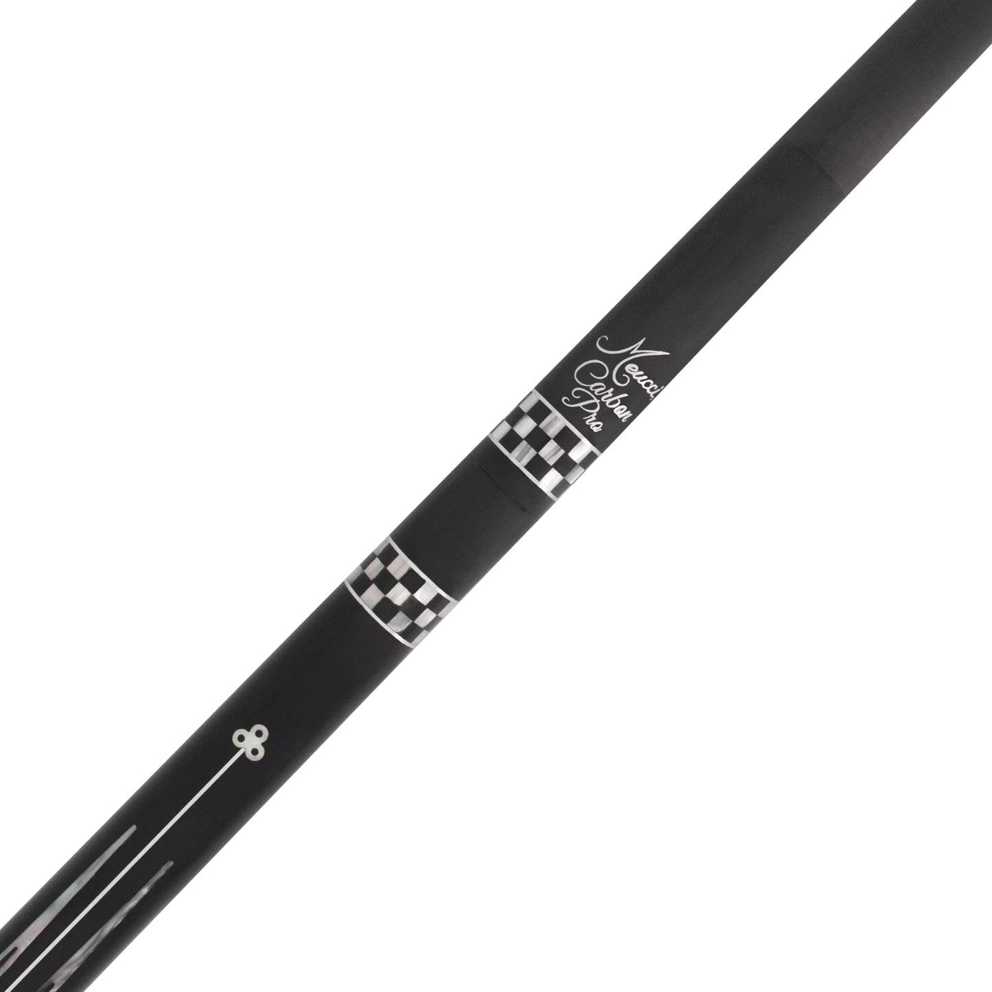 Centennial 2 Meucci Cue