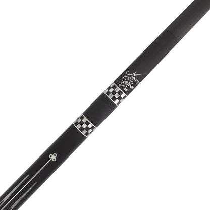 Centennial 2 Meucci Cue
