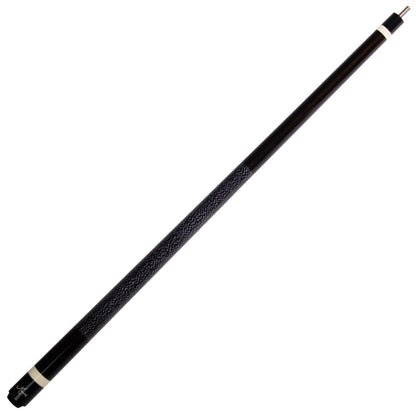 European