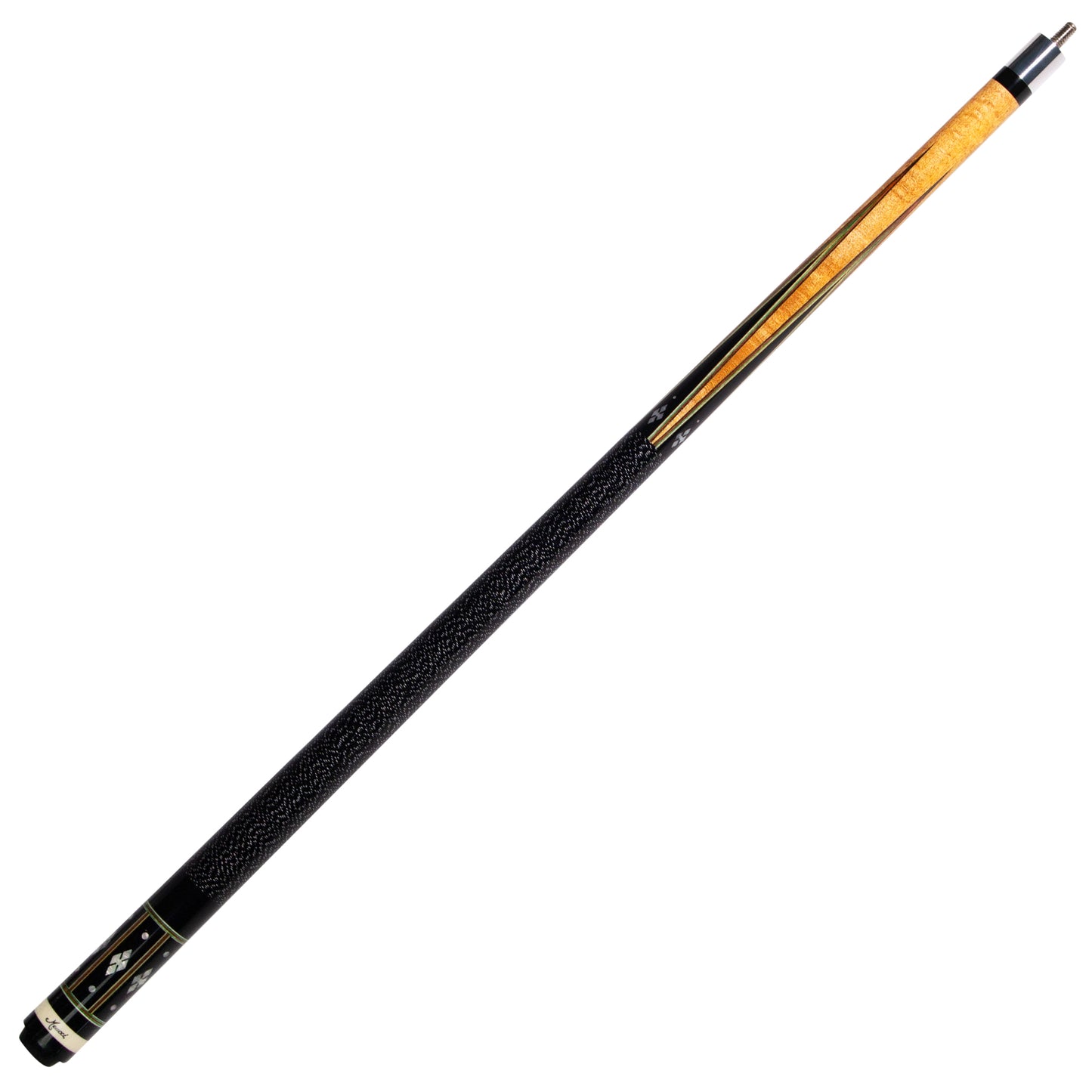 Hi-Pro 1