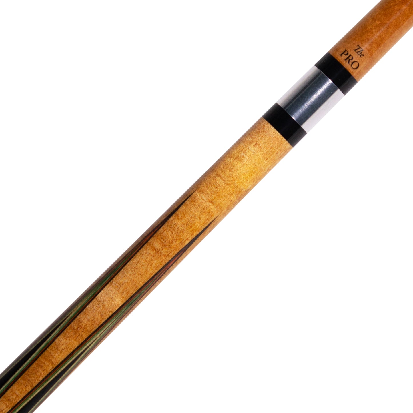 Hi-Pro 1