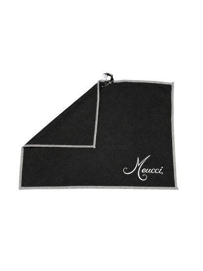 Meucci Microfiber Hand Towel