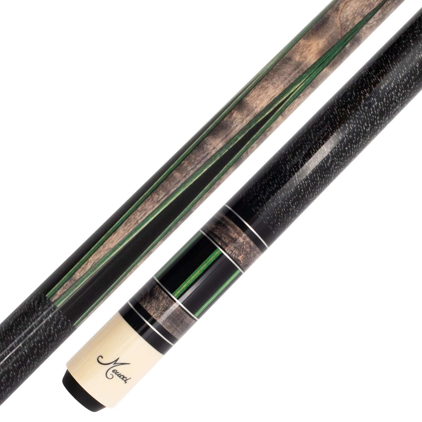 JS 1 Meucci Cue