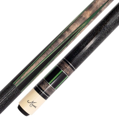 JS 1 Meucci Cue