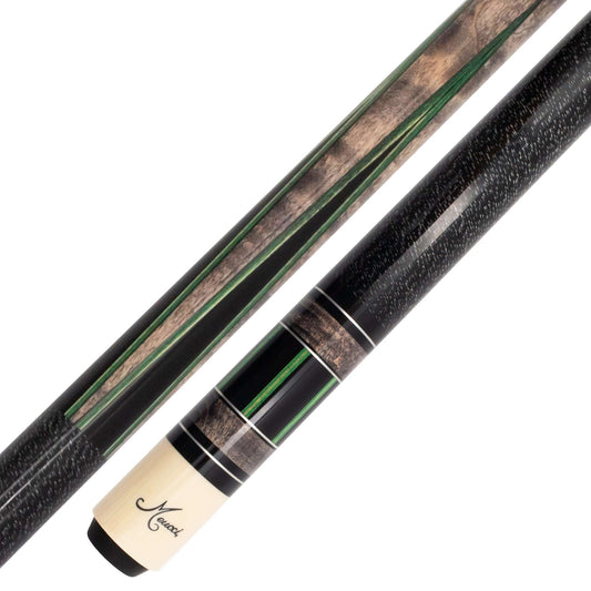JS 1 Meucci Cue