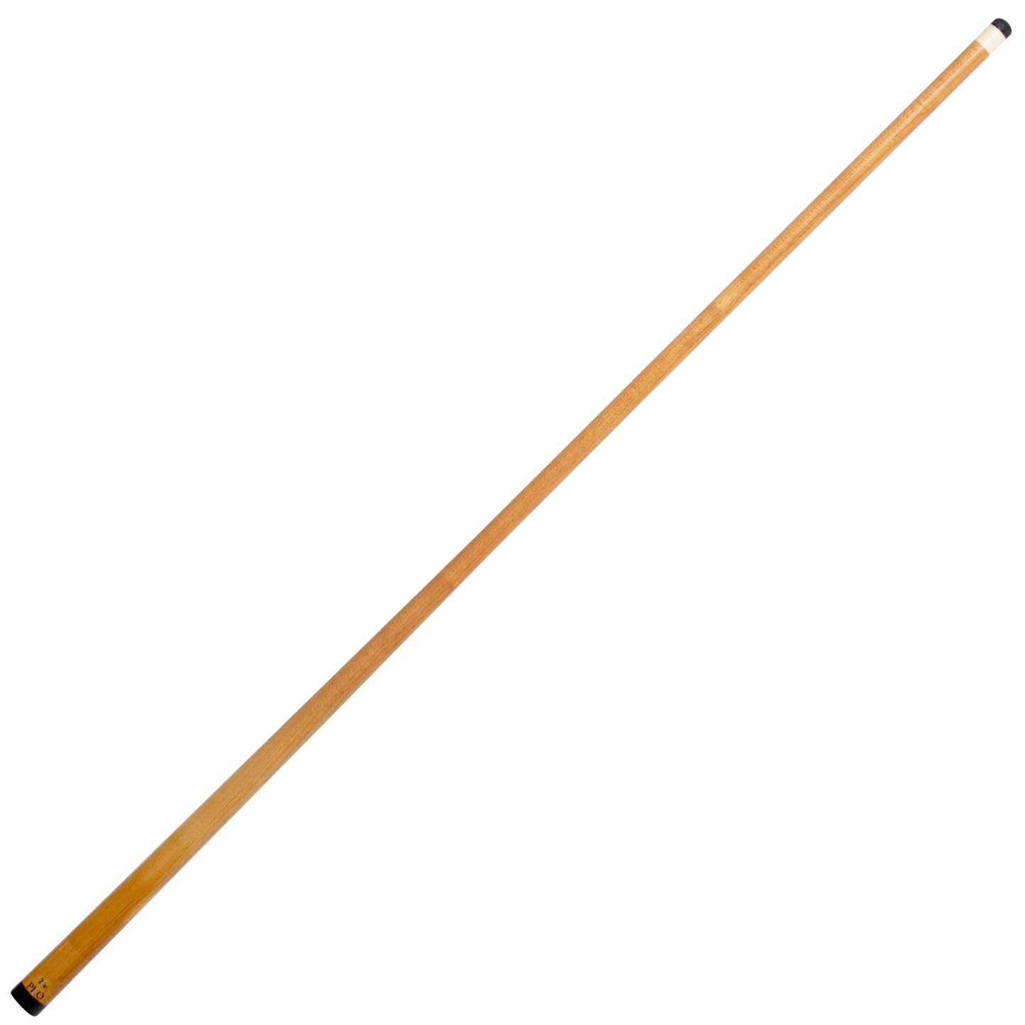 "Kielwood" Pro Shaft